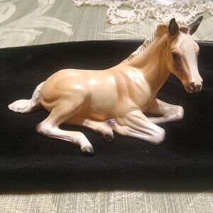 Hagen Renaker Miss Pepper